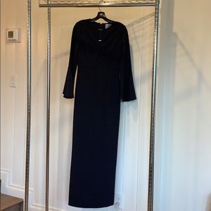 JS collections dress